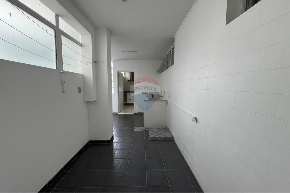 Apartamento - Alugar - São Paulo , São Paulo - IMG_0651.JPEG - 601241068-17