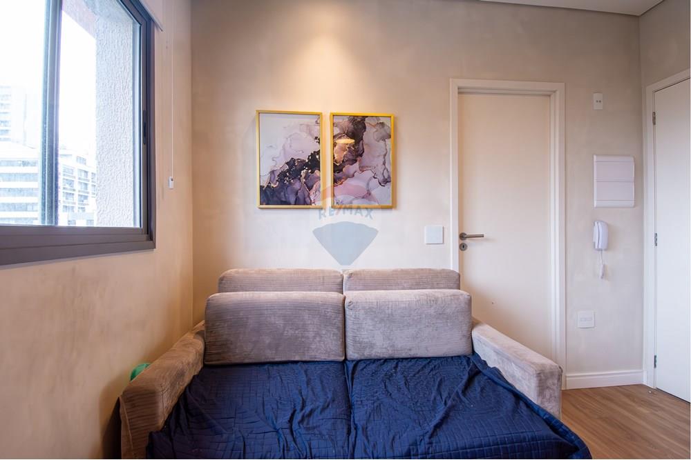 Apartamento - Venda - São Paulo , São Paulo - 01fotos_026.jpg - 601251010-393