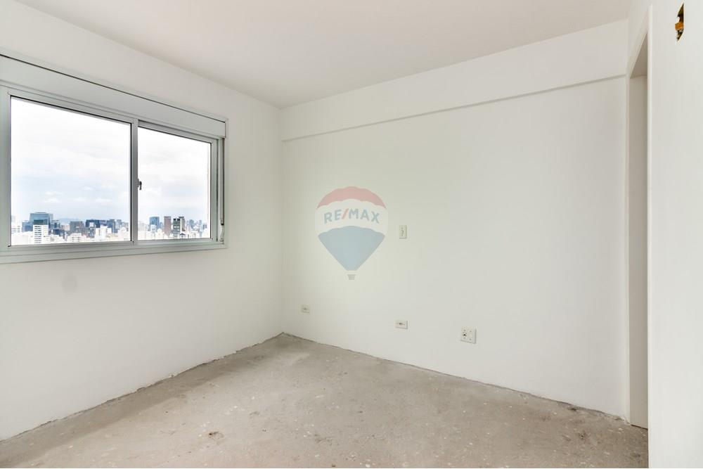 Cobertura - Venda - São Paulo , São Paulo - IMG_691408.jpg - 602271004-33