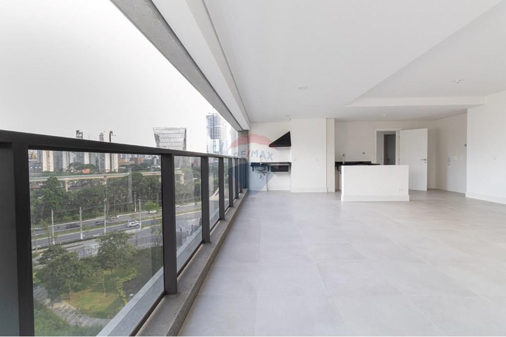 Apartamento - Venda - São Paulo , São Paulo - 1742227645158-01fotos_015.jpeg - 601251016-75