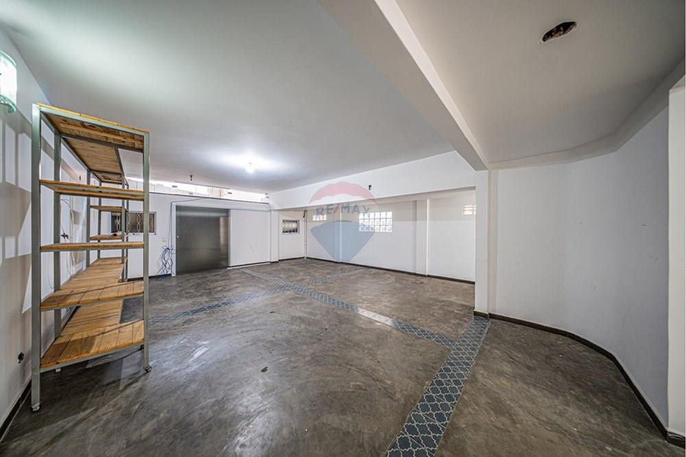 Casa - Venda - São Paulo , São Paulo - d7.jpg - 602191015-63