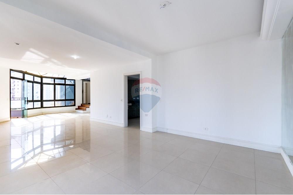 Duplex - Venda - São Paulo , São Paulo - ea5b6ff5-4b8a-4992-b48c-d54315e9c7b3.jpeg - 601181003-87