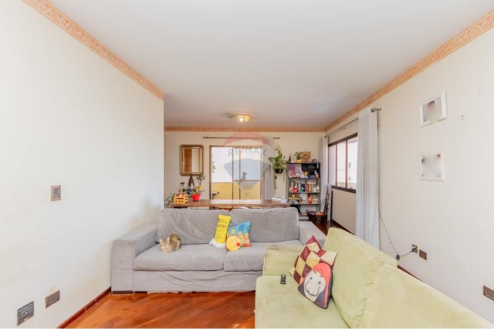 Apartamento - Venda - São Paulo , São Paulo - IMG_369918.jpg - 602131001-13