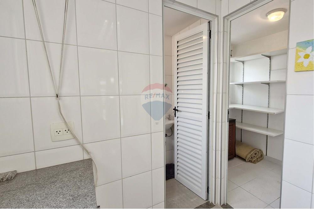 Apartamento - Venda - São Paulo , São Paulo - RUA PRINCESA ISABEL, 89 (48).jpg - 601361073-8