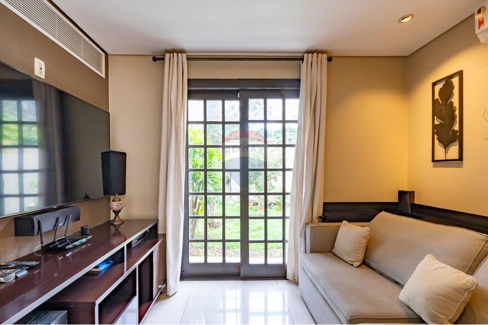 Casa - Venda - São Paulo , São Paulo - 01fotos_010.jpg - 601251070-35