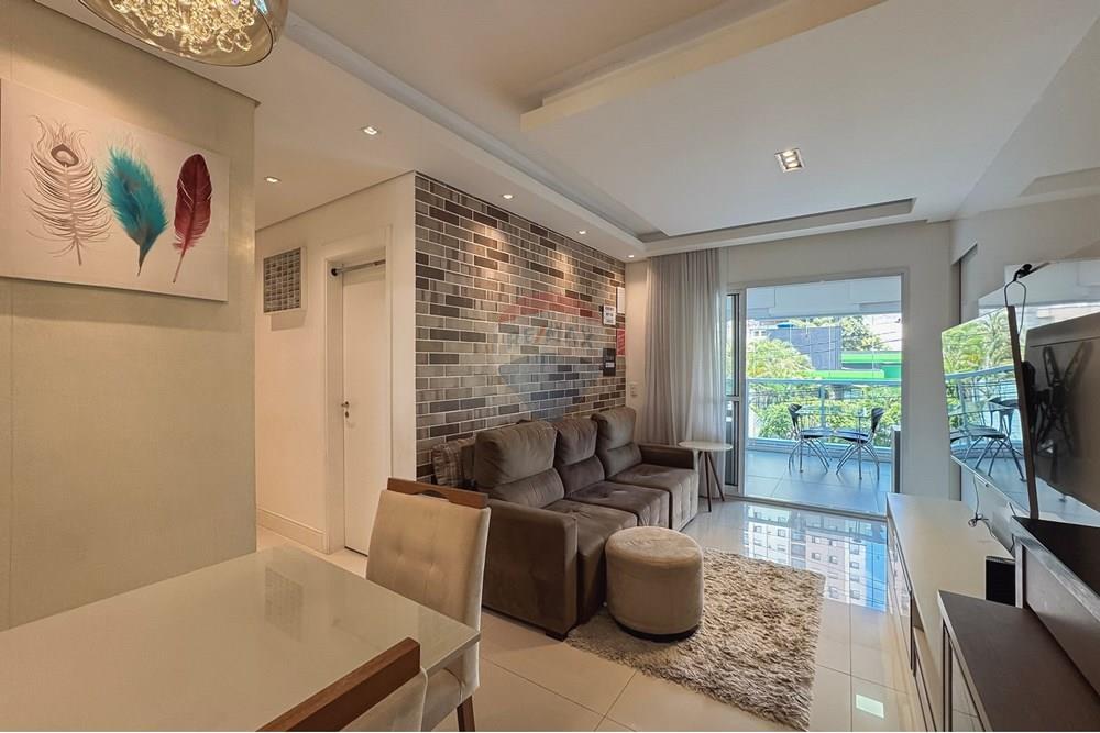 Apartamento - Venda - São Paulo , São Paulo - 01fotos_001.jpg - 601251085-134