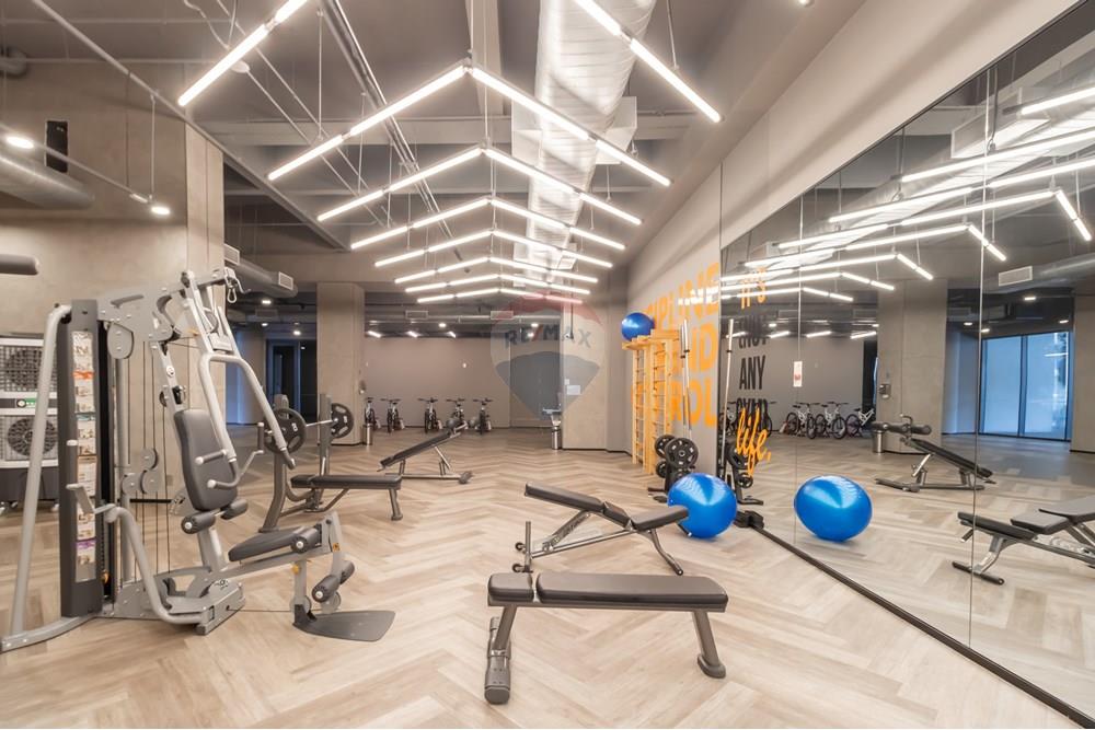 Apartamento - Venda - São Paulo , São Paulo - IMG_642709.jpg - 602271002-25