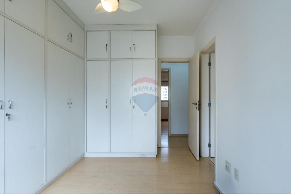 Apartamento - Alugar - São Paulo , São Paulo - 022-f0a541ec-86a1-4bca-90e9-5f95512f06ca.jpeg - 601251048-128