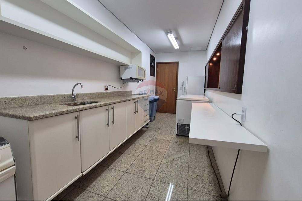 Apartamento - Alugar - São Paulo , São Paulo - PHOTO-2026-02-07-10-23-58 3.jpg - 602071003-100