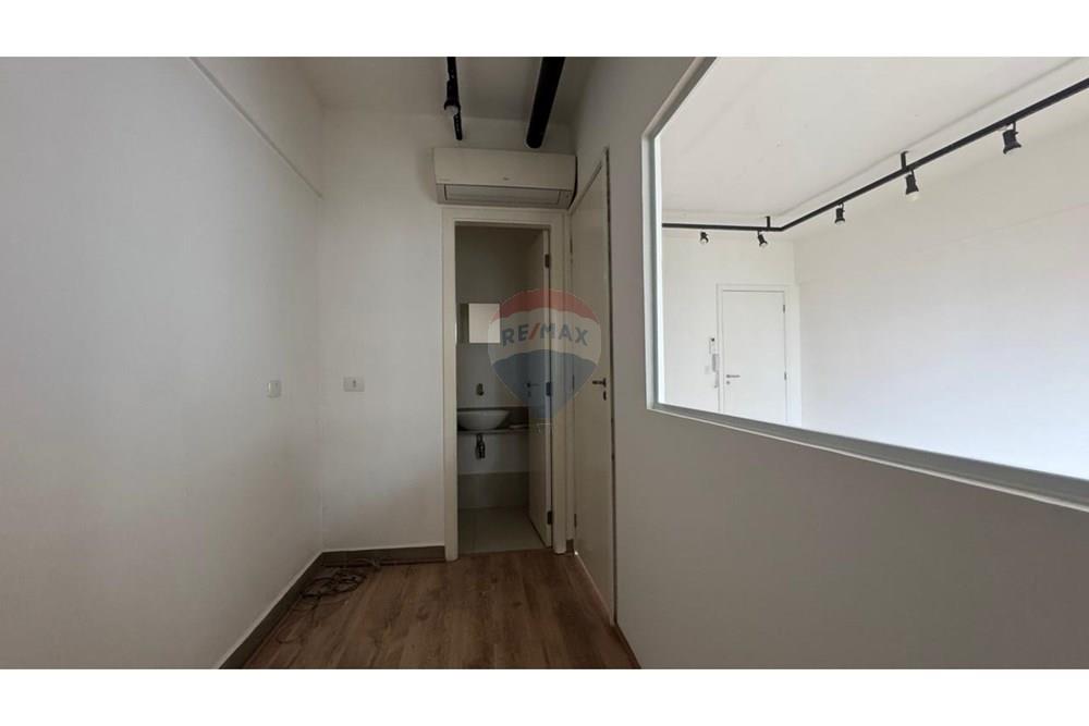 Cj. Comercial/ Sala - Alugar - São Paulo , São Paulo - WhatsApp Image 2026-02-22 at 11.57.08 (13).jpeg - 602191021-34