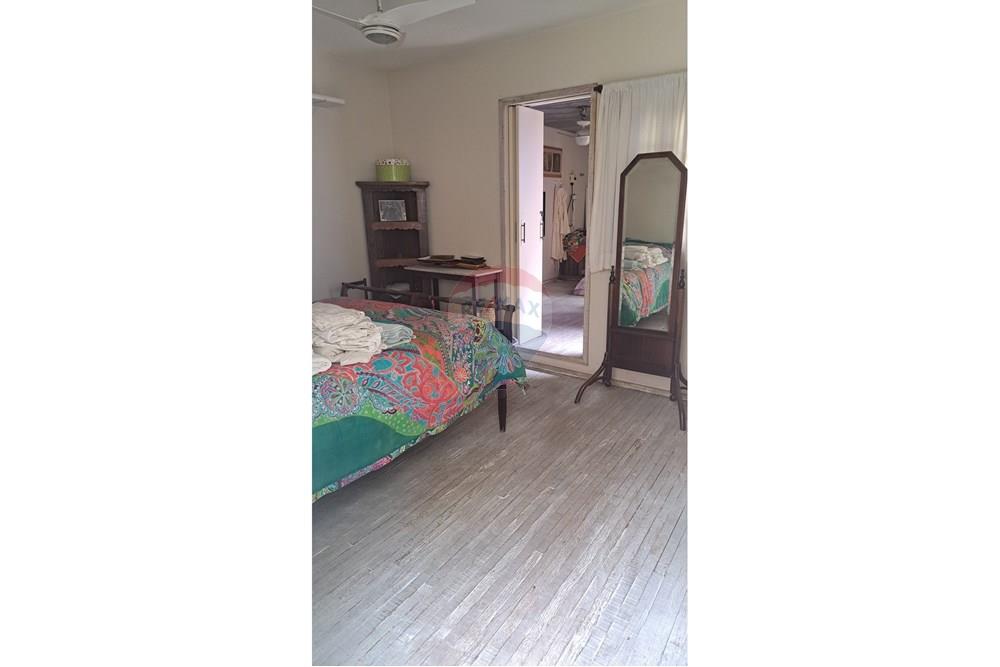 Casa à venda com 4 quartos, 248m² - Foto 20