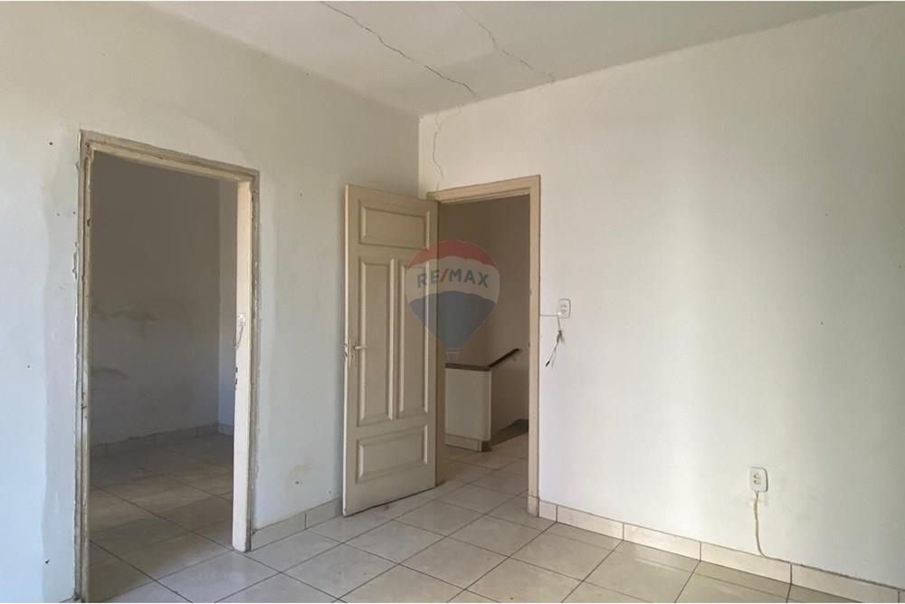 Outros - Alugar - São Paulo , São Paulo - R Coriolano 1930 (74).jpg - 601141076-21