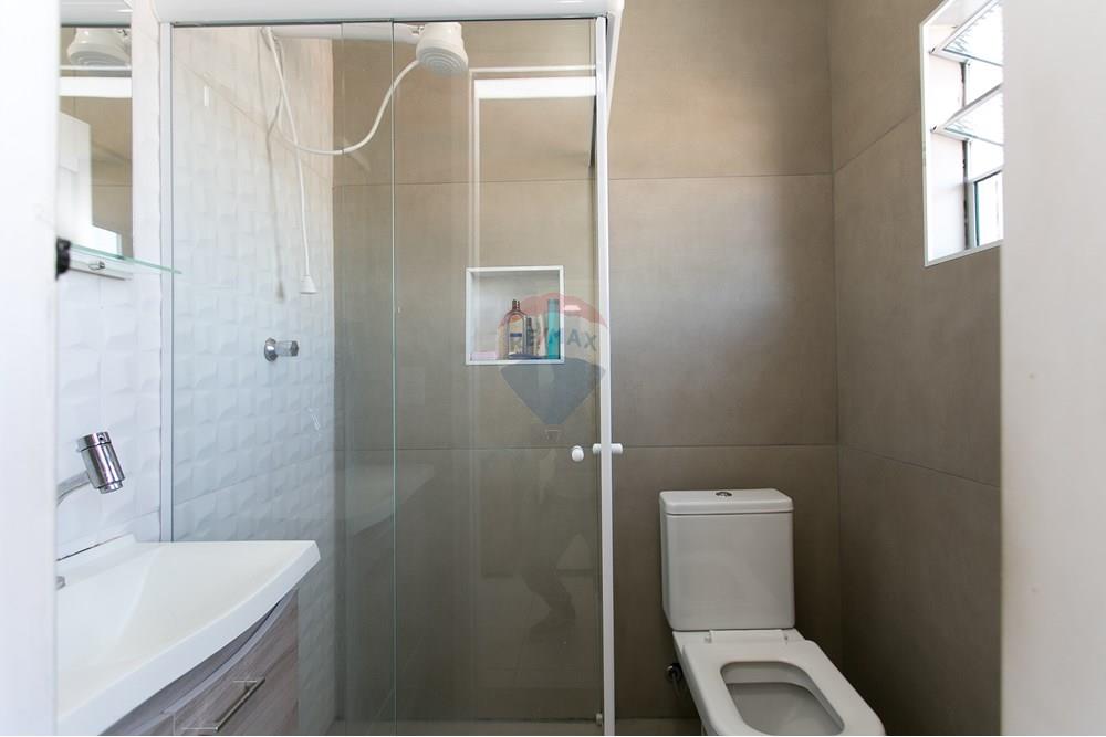 Casa - Venda - São Paulo , São Paulo - IMG_9128.jpg - 601751109-39