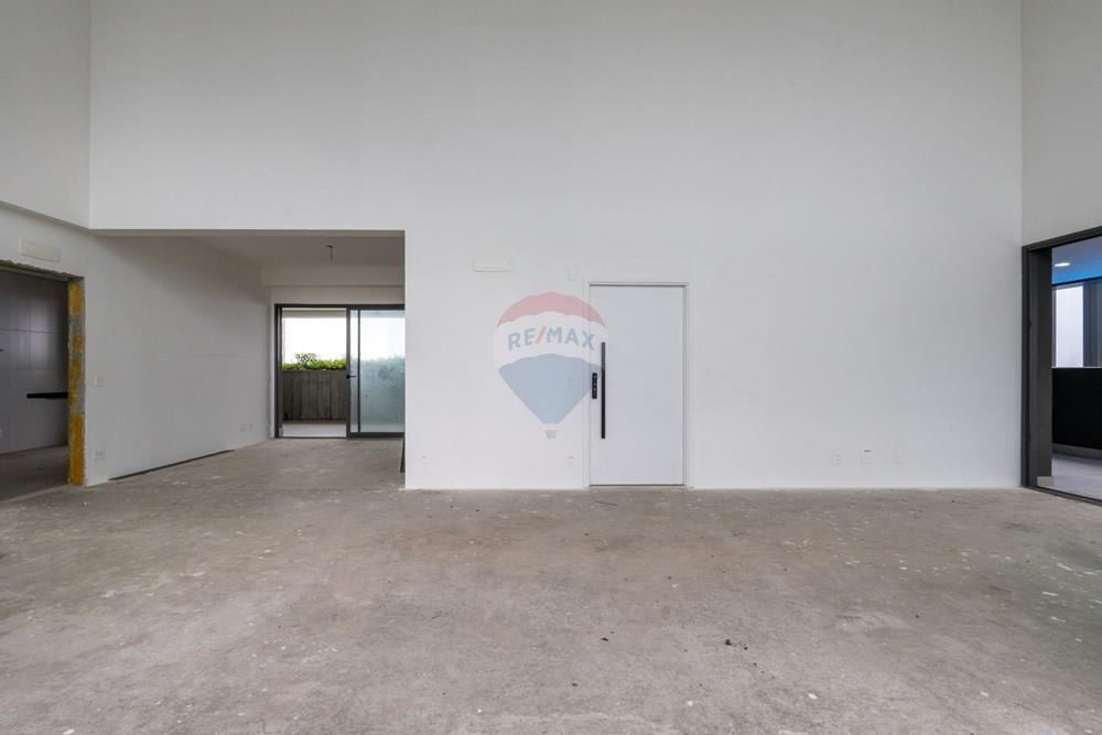 Duplex - Venda - São Paulo , São Paulo - 01fotos_014.jpg - 601251125-53