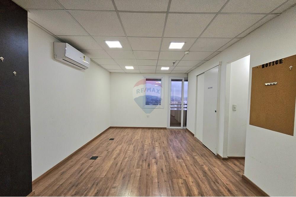 Cj. Comercial/ Sala - Alugar - São Paulo , São Paulo - 20251204_181142(1).jpg - 601471003-196