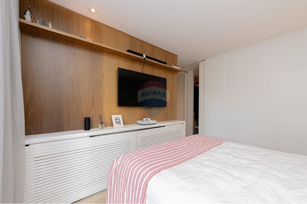 Apartamento - Venda - São Paulo , São Paulo - IMG_9978.jpg - 601721037-16