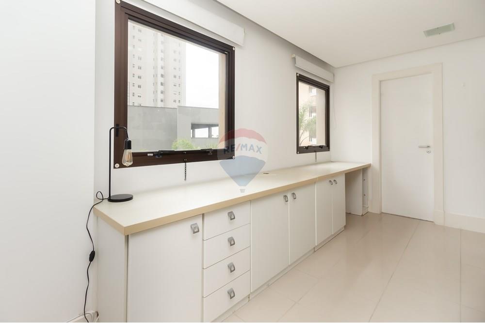 Apartamento - Venda - São Paulo , São Paulo - IMG_767119.jpg - 601461029-8