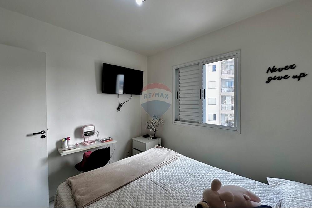 Apartamento - Venda - São Paulo , São Paulo - batch_IMG_9504.jpg - 602331010-18