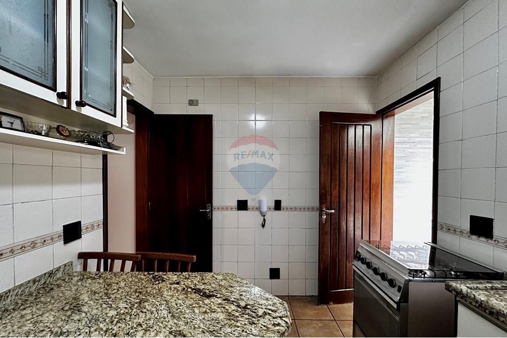 Casa de Condomínio - Venda - São Paulo , São Paulo - IMG_2820.jpg - 602331022-7