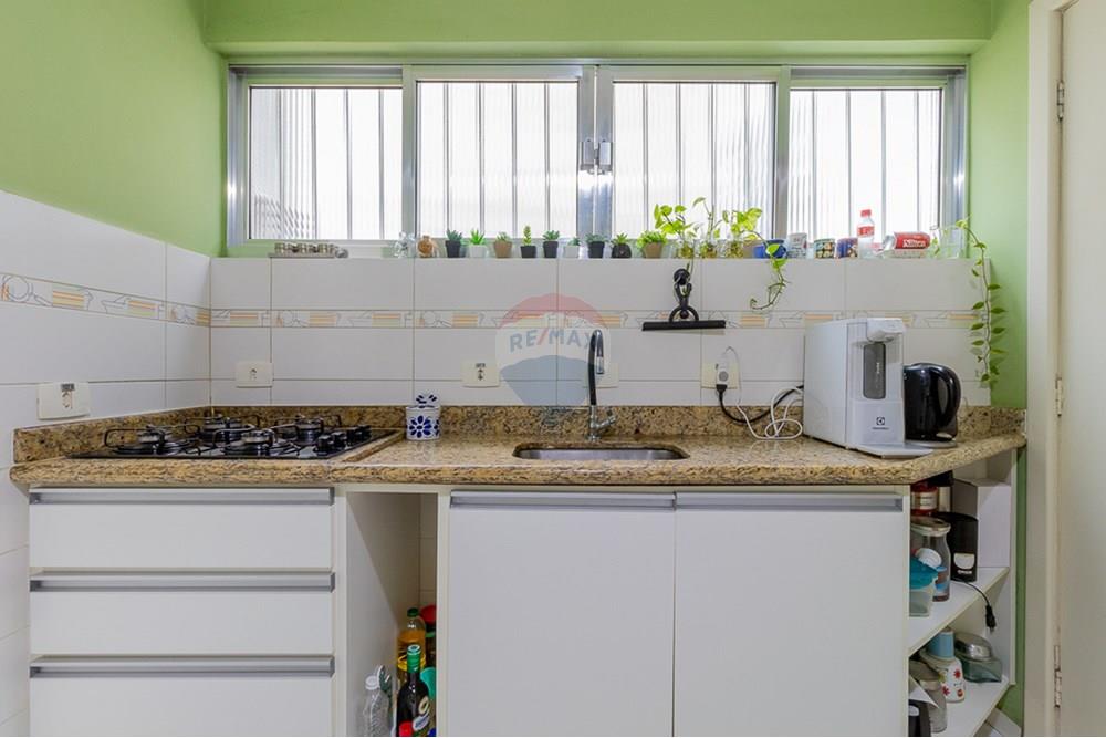 Apartamento - Venda - São Paulo , São Paulo - IMG_6493.jpg - 601081042-82