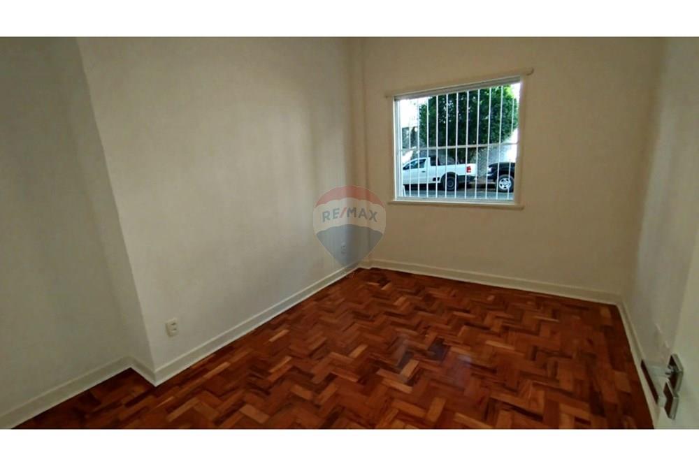 Apartamento - Alugar - São Paulo , São Paulo - fc811d5b-1a38-4e6a-a0df-0104987b0429.jpeg - 602361011-32