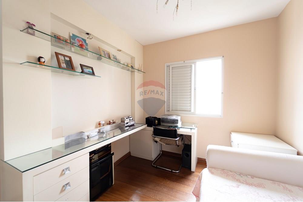 Apartamento - Venda - São Paulo , São Paulo - 601301067-23-39.JPG - 601301067-23