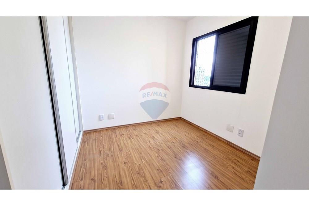 Apartamento - Venda - São Paulo , São Paulo - RUA BARÃO DO TRIUNFO, 277 (28).jpg - 601361043-28