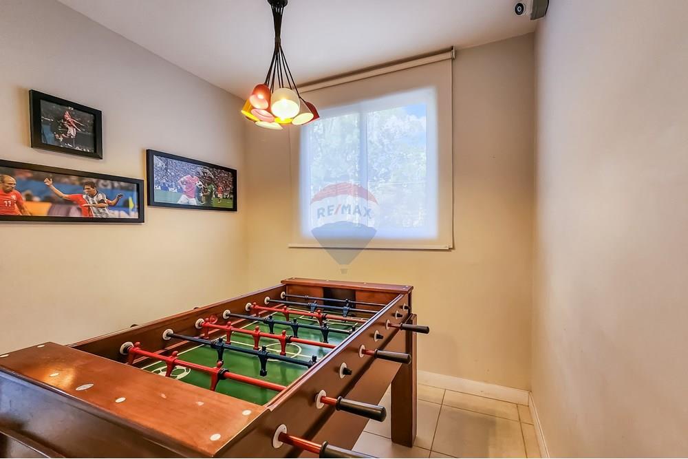 Apartamento - Venda - São Paulo , São Paulo - 20250322_11264546.jpg - 601441021-11