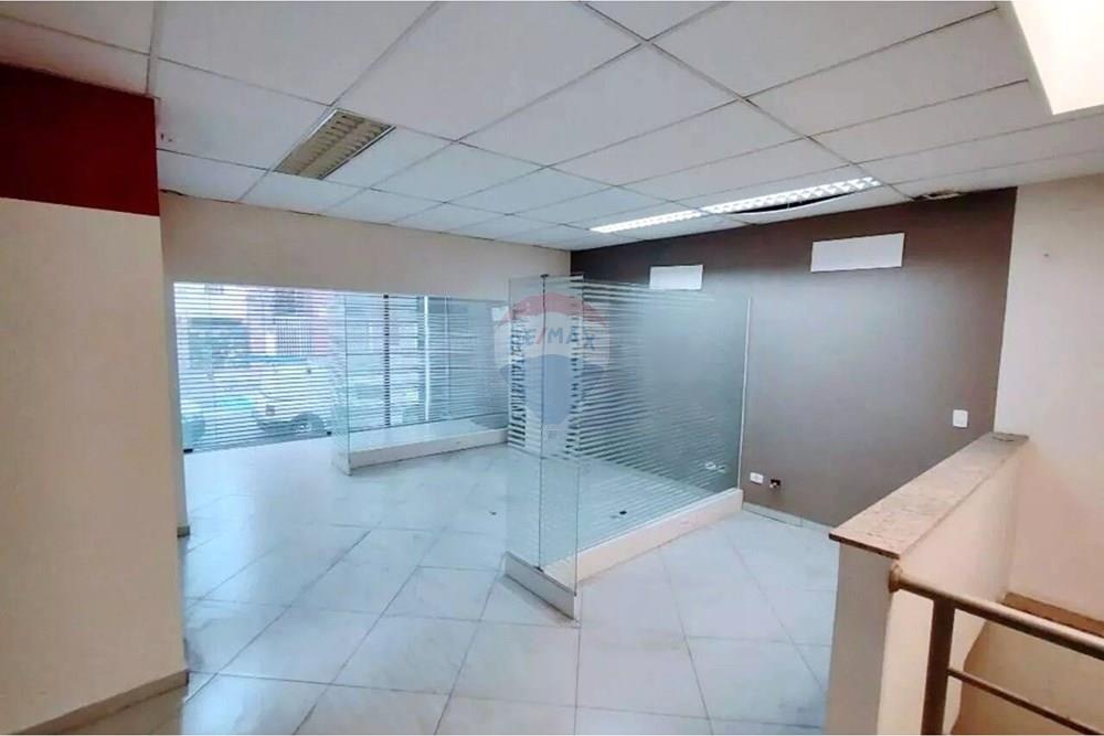 Ponto Comercial - Alugar - São Paulo , São Paulo - 8.jpeg - 602291016-351