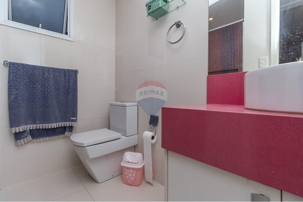 Casa de Condomínio - Venda - São Paulo , São Paulo - IMG_509908.jpg - 601371038-45