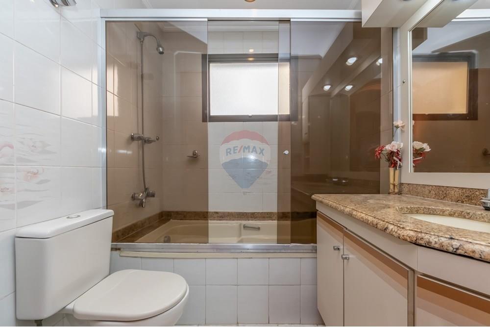 Apartamento - Venda - São Paulo , São Paulo - IMG_271509.jpg - 601721021-114