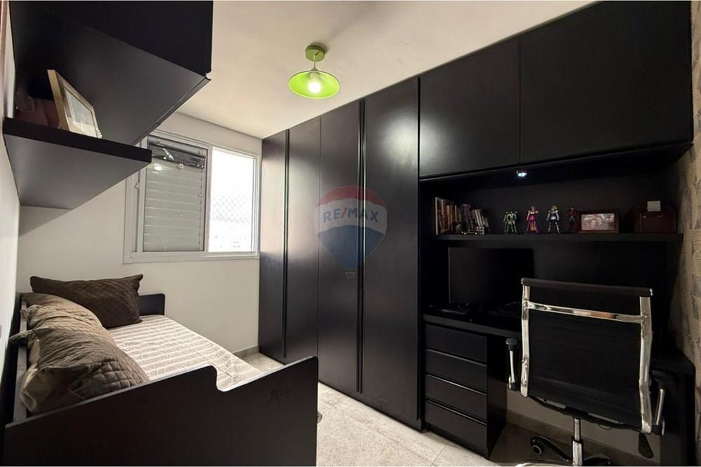 Apartamento - Venda - São Paulo , São Paulo - WhatsApp Image 2026-02-10 at 19.52.09.jpeg - 602411006-38