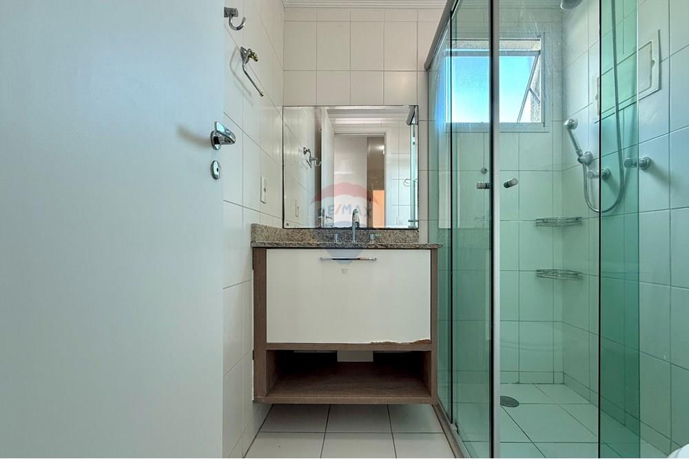 Apartamento - Venda - São Paulo , São Paulo - IMG_9704.jpg - 602331019-84