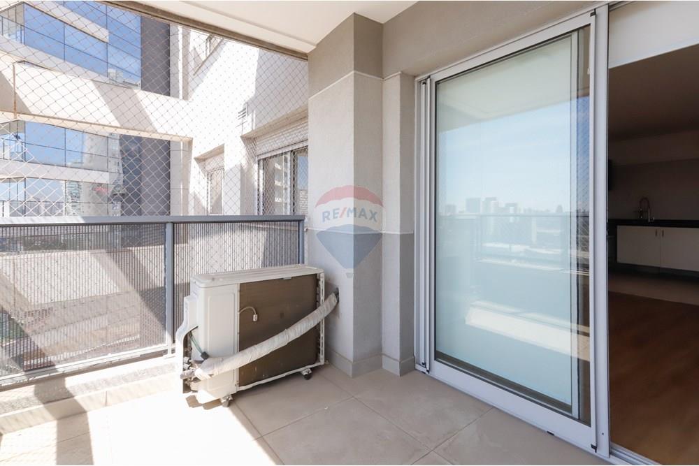 Apartamento - Venda - São Paulo , São Paulo - 25-09-02-Rua Joseph Nigri 147 - Apto 111B_046_CapodannoFotografia.jpg - 602341018-20