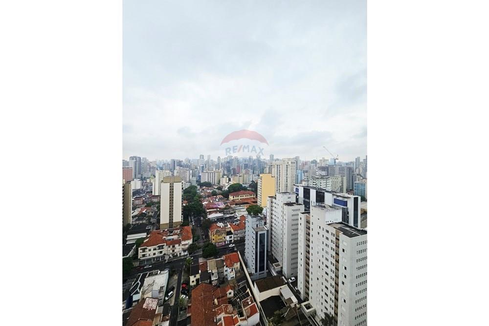 Apartamento - Alugar - São Paulo , São Paulo - 20251028_131424.jpg - 601471039-23