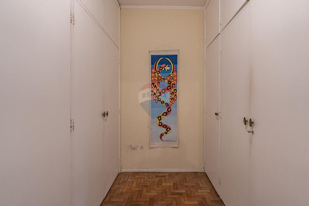 Apartamento - Venda - São Paulo , São Paulo - 05dormitorios_013.JPG - 601401028-93