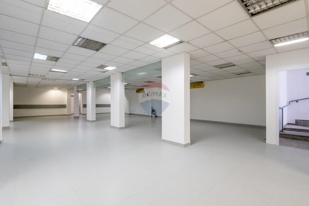 Prédio - Alugar - São Paulo , São Paulo - DSC06378.jpg - 601241055-42