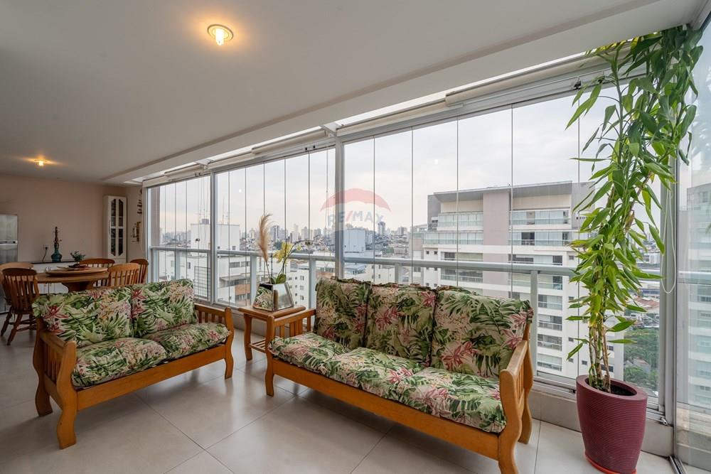 Duplex - Venda - São Paulo , São Paulo - 01fotos_029.jpg - 601181062-23