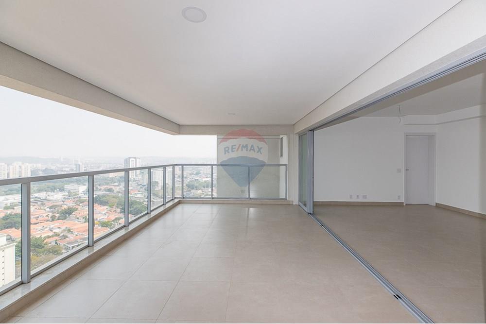 Apartamento à venda com 3 quartos, 155m² - Foto 18