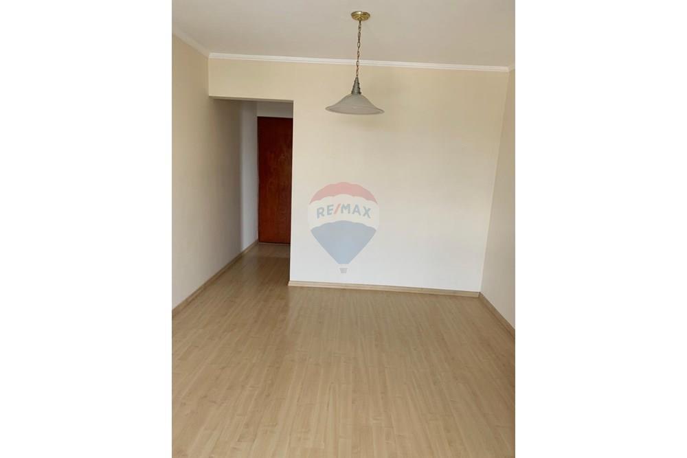 Apartamento - Alugar - São Paulo , São Paulo - WhatsApp Image 2026-02-05 at 14.05.24 (2).jpeg - 602251013-47