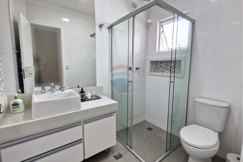 Sobrado - Venda - São Paulo , São Paulo - RUA ATALANTA, 115 (38).jpg - 601051034-81