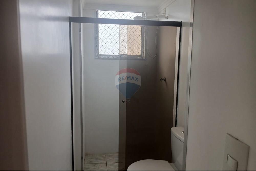 Apartamento - Venda - Diadema , São Paulo - c6502b0a-906b-4835-847c-e679e1884b8c.jpg - 601371063-19