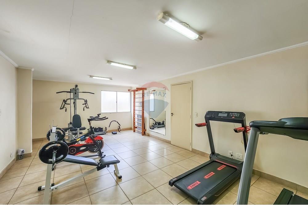 Apartamento - Venda - São Paulo , São Paulo - 01fotos_002.jpg - 601331053-23