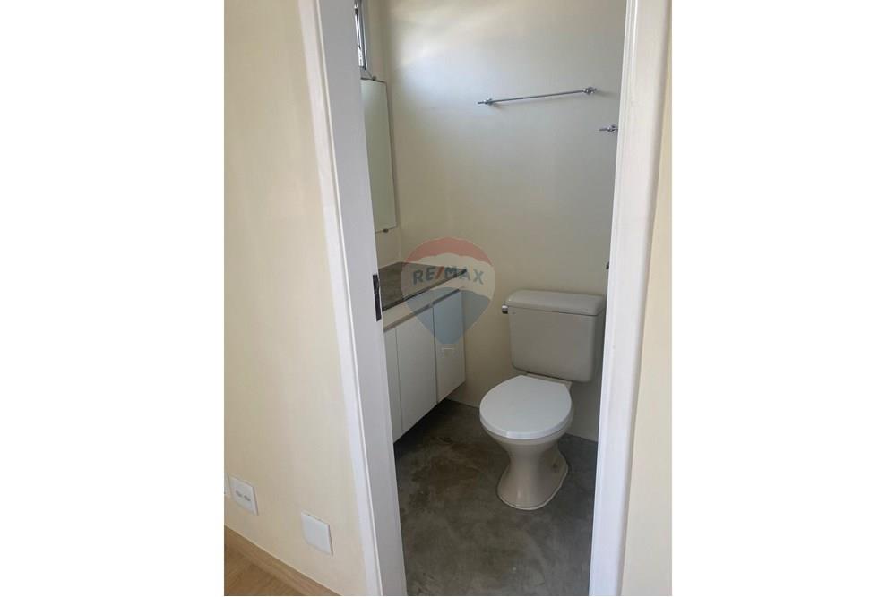 Apartamento - Alugar - São Paulo , São Paulo - 3221c5cb-720c-4881-87cb-0bcad8e1f917.jpeg - 602361012-178