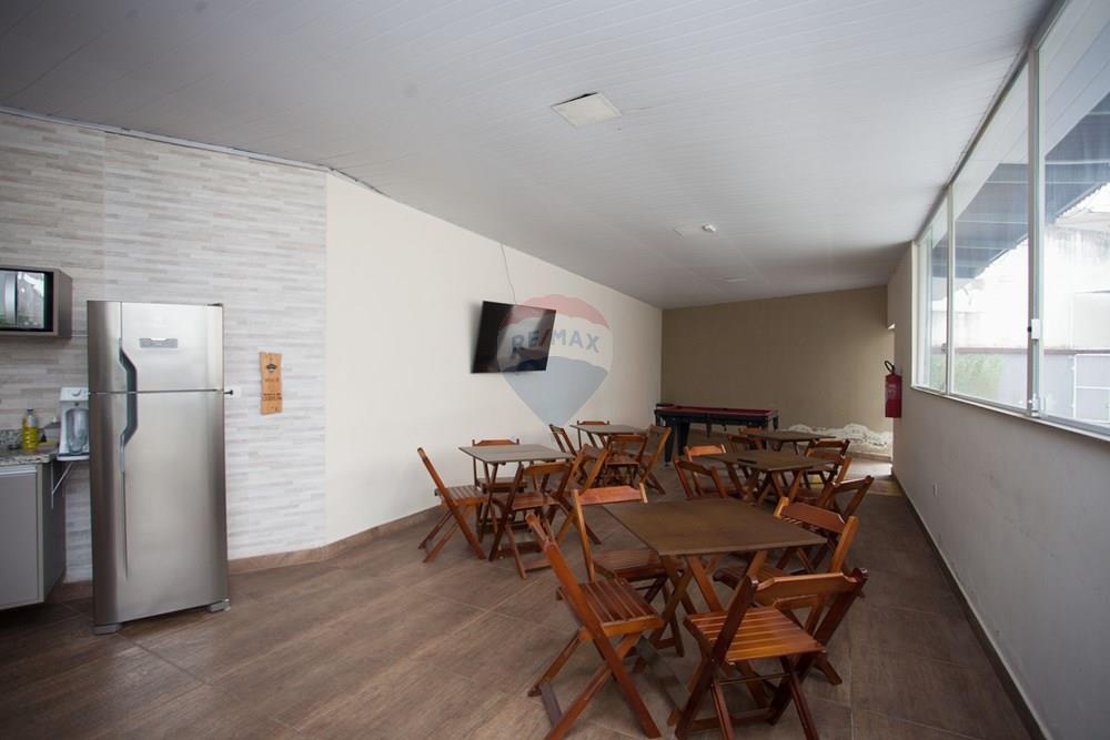 Apartamento - Venda - São Paulo , São Paulo - IMG_9618.jpg - 601771097-139