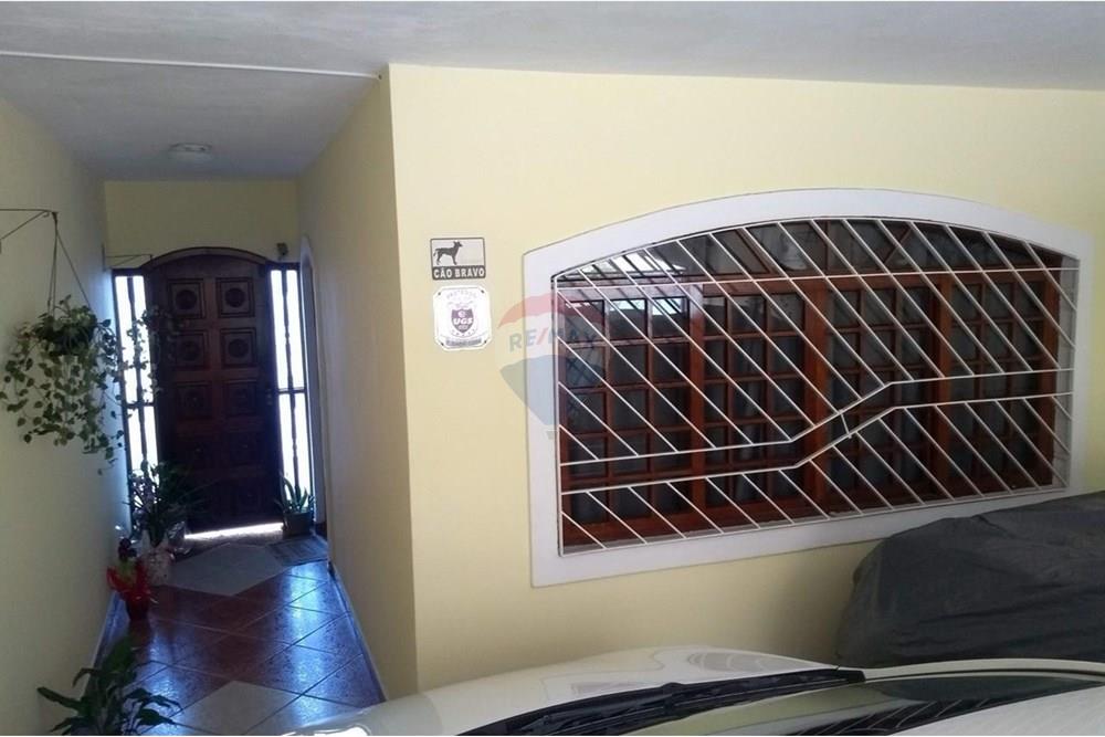 Sobrado - Alugar - São Paulo , São Paulo - WhatsApp Image 2025-07-04 at 18.29.12 (1).jpeg - 602141003-239