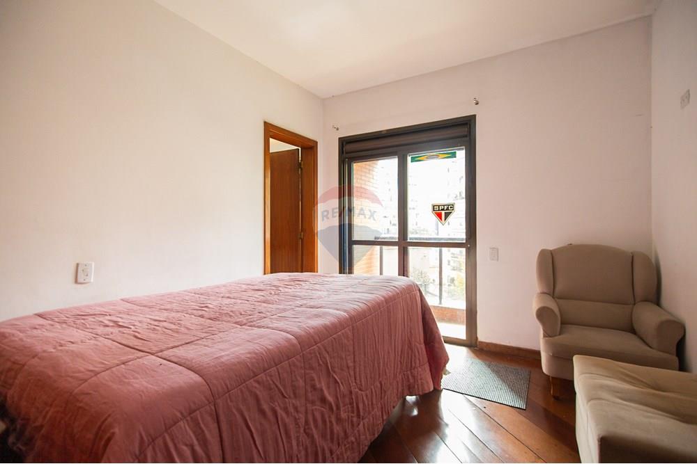 Apartamento - Venda - São Paulo , São Paulo - 06dormitorios007.jpg - 601081090-15