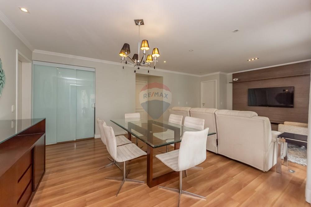 Apartamento - Venda - São Paulo , São Paulo - IMG_509640.jpg - 601811039-4