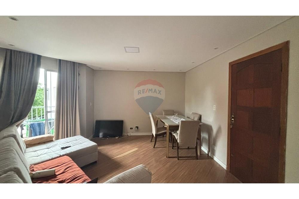 Apartamento - Venda - São Paulo , São Paulo - 1.jpg - 602181051-302