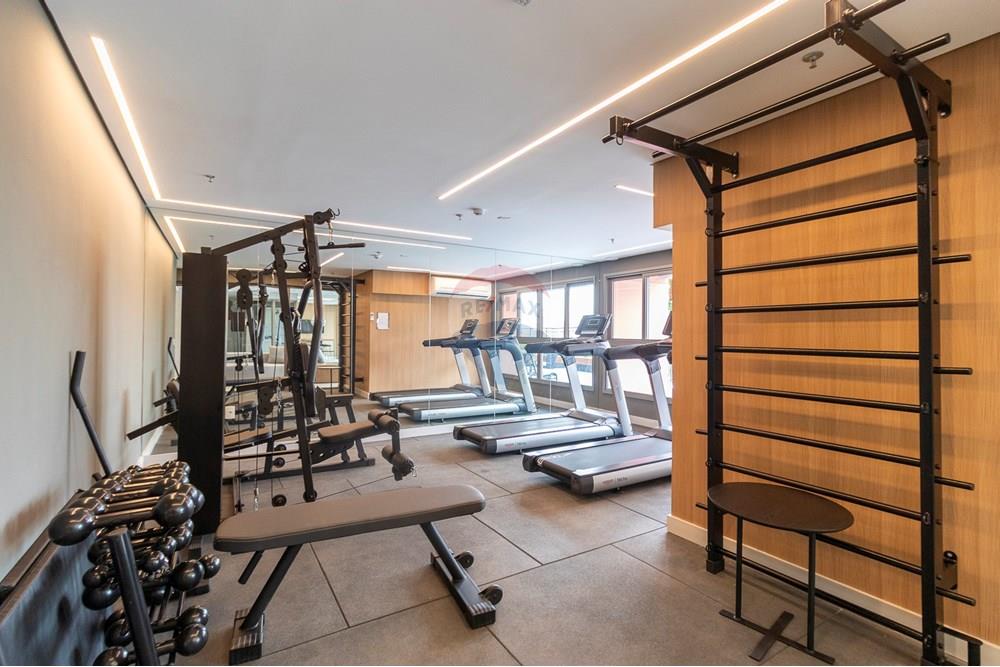 Studio - Venda - São Paulo , São Paulo - 01fotos_024.jpg - 601251032-83